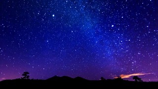 夜空 ☆.jpg